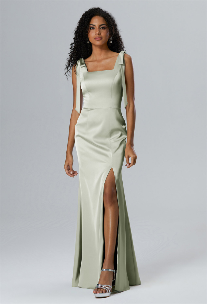 AW Natalie Dress